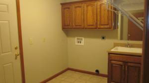 53 Sheldon St, Delaware, OH 43015 photo 5