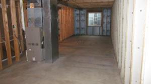 53 Sheldon St, Delaware, OH 43015 photo 7