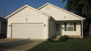 53 Sheldon St, Delaware, OH 43015 photo 1