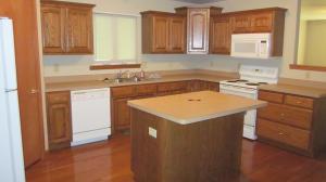 53 Sheldon St, Delaware, OH 43015 photo 2