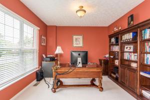498 Bantry St, Powell, OH 43065 photo 8