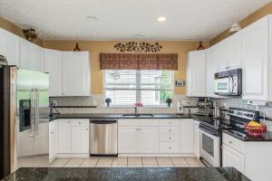 498 Bantry St, Powell, OH 43065 photo 16