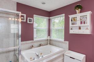 498 Bantry St, Powell, OH 43065 photo 26