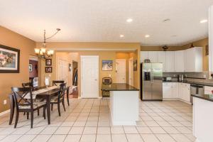 498 Bantry St, Powell, OH 43065 photo 14