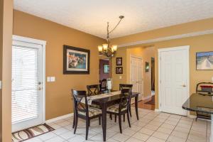 498 Bantry St, Powell, OH 43065 photo 13