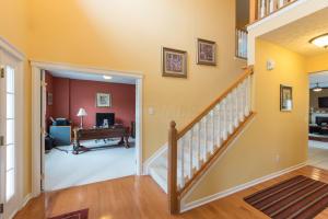 498 Bantry St, Powell, OH 43065 photo 7
