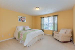 498 Bantry St, Powell, OH 43065 photo 30