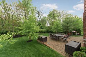 498 Bantry St, Powell, OH 43065 photo 38