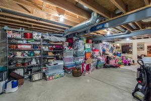 498 Bantry St, Powell, OH 43065 photo 36