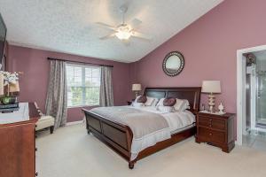 498 Bantry St, Powell, OH 43065 photo 23