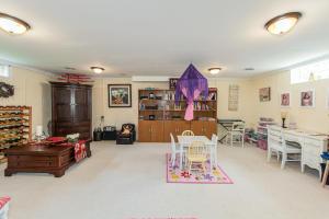 498 Bantry St, Powell, OH 43065 photo 34
