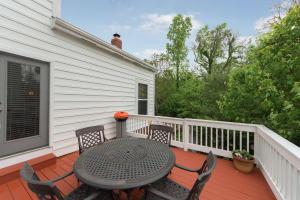 498 Bantry St, Powell, OH 43065 photo 4