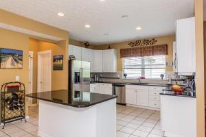 498 Bantry St, Powell, OH 43065 photo 15