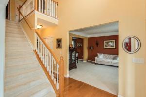 498 Bantry St, Powell, OH 43065 photo 5