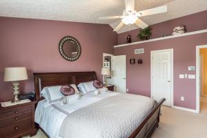 498 Bantry St, Powell, OH 43065 photo 28