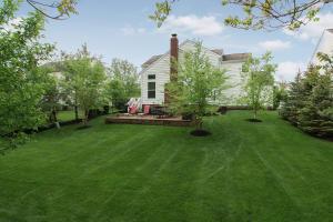 498 Bantry St, Powell, OH 43065 photo 39