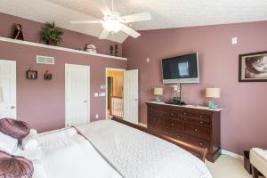 498 Bantry St, Powell, OH 43065 photo 24