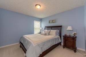 498 Bantry St, Powell, OH 43065 photo 32