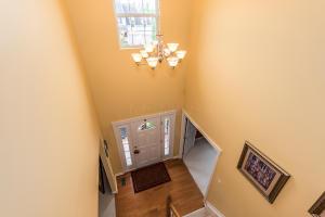 498 Bantry St, Powell, OH 43065 photo 6