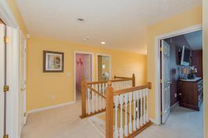 498 Bantry St, Powell, OH 43065 photo 33