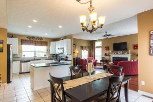498 Bantry St, Powell, OH 43065 photo 18
