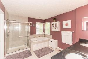 498 Bantry St, Powell, OH 43065 photo 29