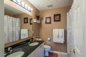 498 Bantry St, Powell, OH 43065 photo 37