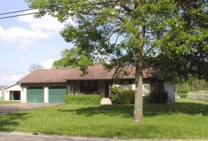 6100 Sugar Grove Rd, Sugar Grove, OH 43155 photo 1