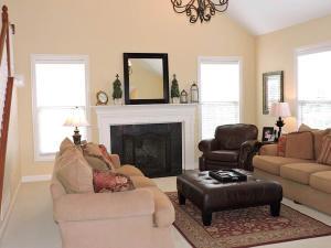 6434 Red Stone Loop, Dublin, OH 43016 photo 4