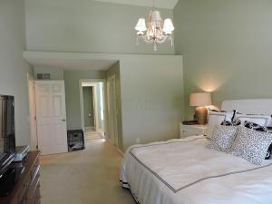 6434 Red Stone Loop, Dublin, OH 43016 photo 9