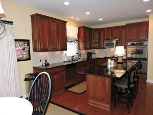 6434 Red Stone Loop, Dublin, OH 43016 photo 7