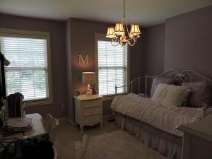 6434 Red Stone Loop, Dublin, OH 43016 photo 14