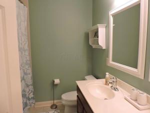 6434 Red Stone Loop, Dublin, OH 43016 photo 16