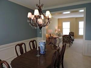 6434 Red Stone Loop, Dublin, OH 43016 photo 6