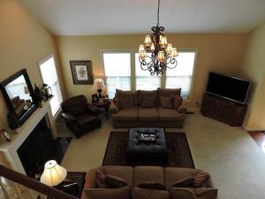 6434 Red Stone Loop, Dublin, OH 43016 photo 2
