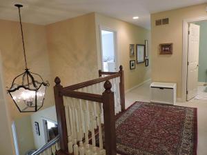 6434 Red Stone Loop, Dublin, OH 43016 photo 10