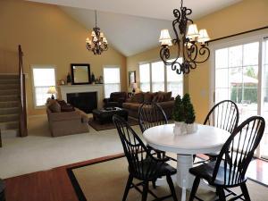 6434 Red Stone Loop, Dublin, OH 43016 photo 3