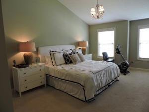 6434 Red Stone Loop, Dublin, OH 43016 photo 8