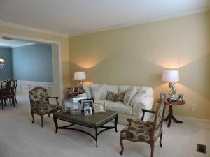 6434 Red Stone Loop, Dublin, OH 43016 photo 5