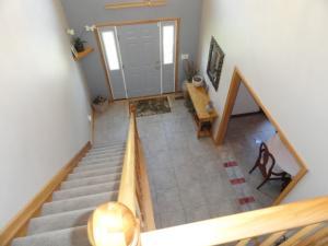4841 Hyatts Rd, Delaware, OH 43015 photo 26