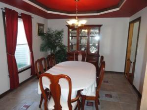 4841 Hyatts Rd, Delaware, OH 43015 photo 10