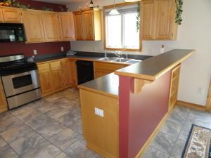 4841 Hyatts Rd, Delaware, OH 43015 photo 16