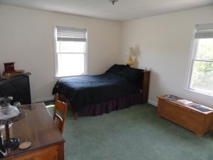 4841 Hyatts Rd, Delaware, OH 43015 photo 29
