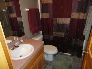 4841 Hyatts Rd, Delaware, OH 43015 photo 30