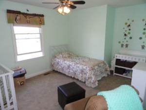 4841 Hyatts Rd, Delaware, OH 43015 photo 27