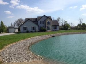 4841 Hyatts Rd, Delaware, OH 43015 photo 36