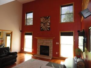 4841 Hyatts Rd, Delaware, OH 43015 photo 13