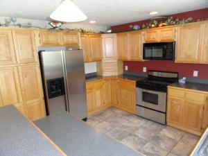 4841 Hyatts Rd, Delaware, OH 43015 photo 17