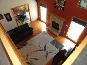 4841 Hyatts Rd, Delaware, OH 43015 photo 25
