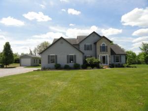 4841 Hyatts Rd, Delaware, OH 43015 photo 1